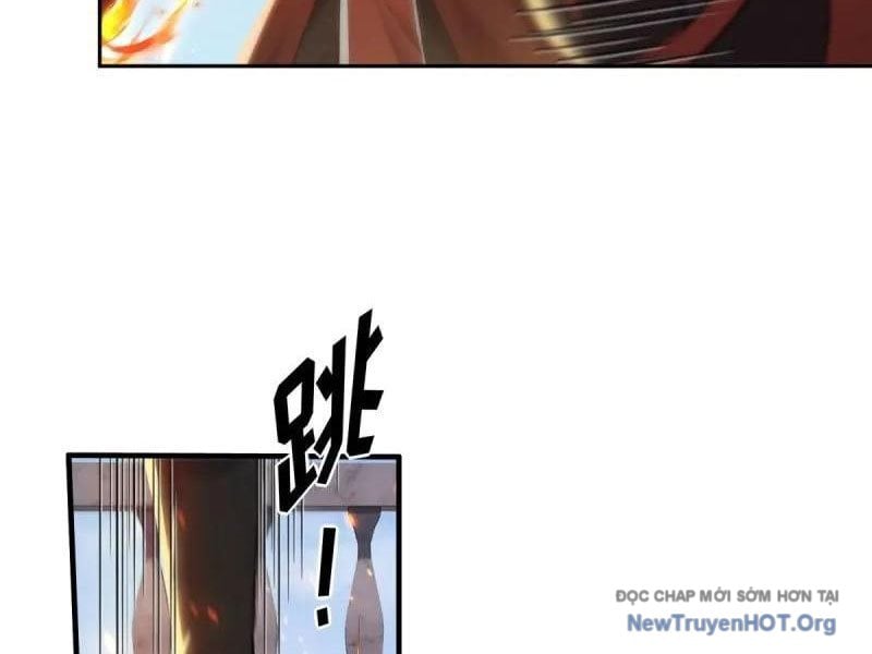 Bắt Đầu Với Tuyệt Sắc Sư Tôn: Hệ Thống Tổng Cục Phản Cốt: Chapter 175