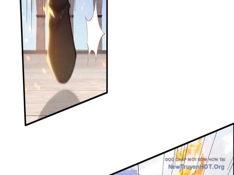 Bắt Đầu Với Tuyệt Sắc Sư Tôn: Hệ Thống Tổng Cục Phản Cốt: Chapter 175