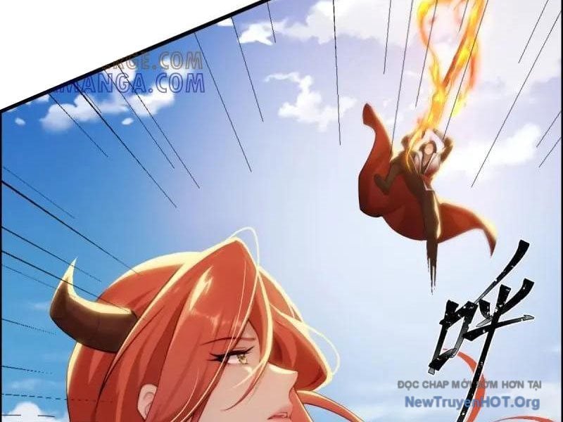 Bắt Đầu Với Tuyệt Sắc Sư Tôn: Hệ Thống Tổng Cục Phản Cốt: Chapter 175