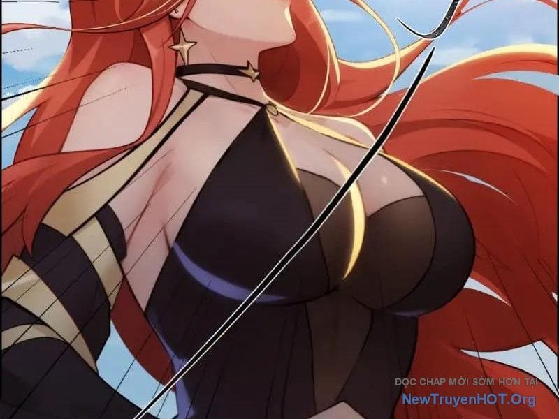 Bắt Đầu Với Tuyệt Sắc Sư Tôn: Hệ Thống Tổng Cục Phản Cốt: Chapter 175