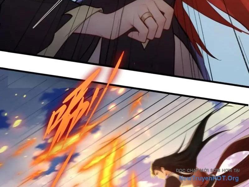 Bắt Đầu Với Tuyệt Sắc Sư Tôn: Hệ Thống Tổng Cục Phản Cốt: Chapter 175