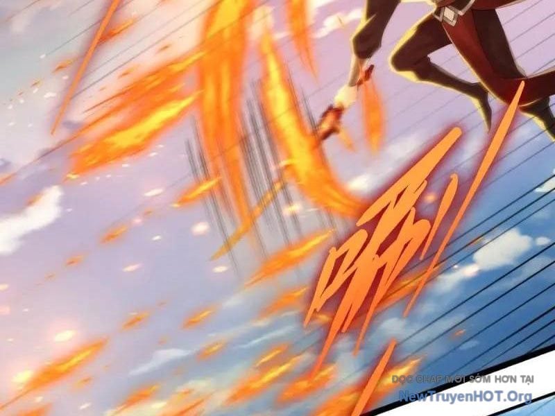 Bắt Đầu Với Tuyệt Sắc Sư Tôn: Hệ Thống Tổng Cục Phản Cốt: Chapter 175