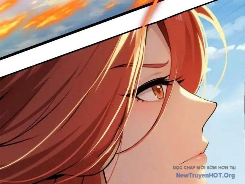 Bắt Đầu Với Tuyệt Sắc Sư Tôn: Hệ Thống Tổng Cục Phản Cốt: Chapter 175