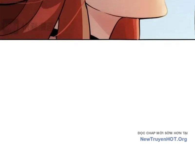 Bắt Đầu Với Tuyệt Sắc Sư Tôn: Hệ Thống Tổng Cục Phản Cốt: Chapter 175