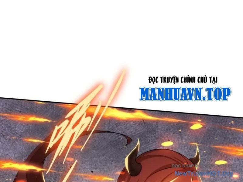 Bắt Đầu Với Tuyệt Sắc Sư Tôn: Hệ Thống Tổng Cục Phản Cốt: Chapter 175