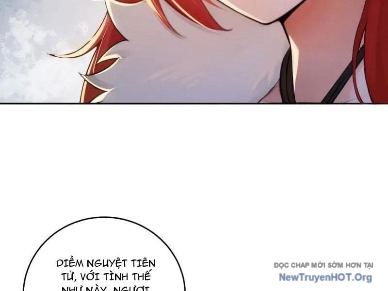 Bắt Đầu Với Tuyệt Sắc Sư Tôn: Hệ Thống Tổng Cục Phản Cốt: Chapter 175