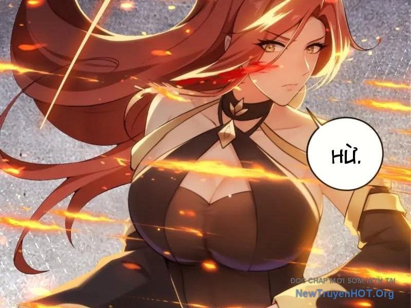 Bắt Đầu Với Tuyệt Sắc Sư Tôn: Hệ Thống Tổng Cục Phản Cốt: Chapter 175