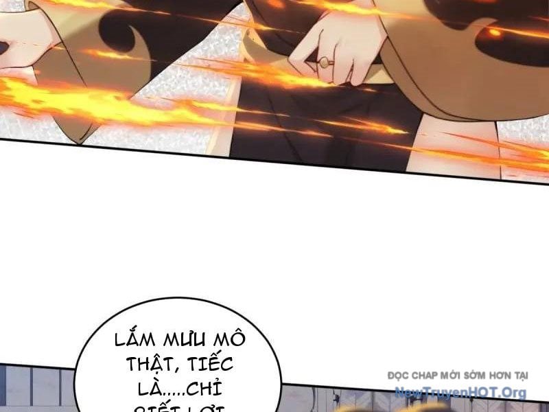 Bắt Đầu Với Tuyệt Sắc Sư Tôn: Hệ Thống Tổng Cục Phản Cốt: Chapter 175