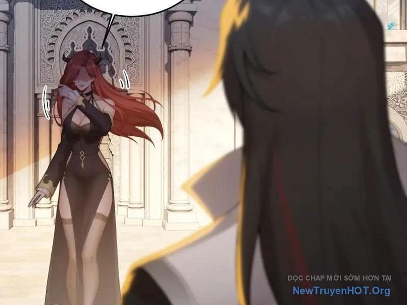 Bắt Đầu Với Tuyệt Sắc Sư Tôn: Hệ Thống Tổng Cục Phản Cốt: Chapter 175