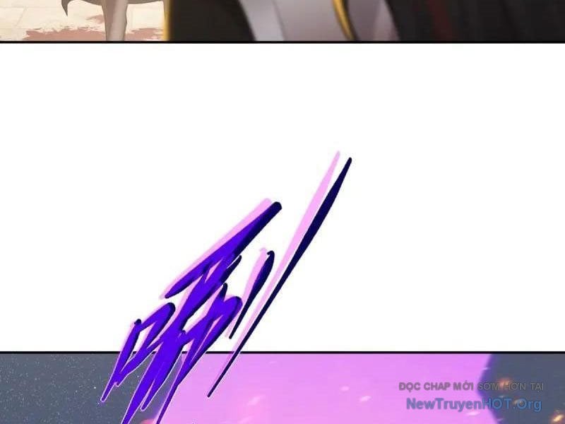 Bắt Đầu Với Tuyệt Sắc Sư Tôn: Hệ Thống Tổng Cục Phản Cốt: Chapter 175