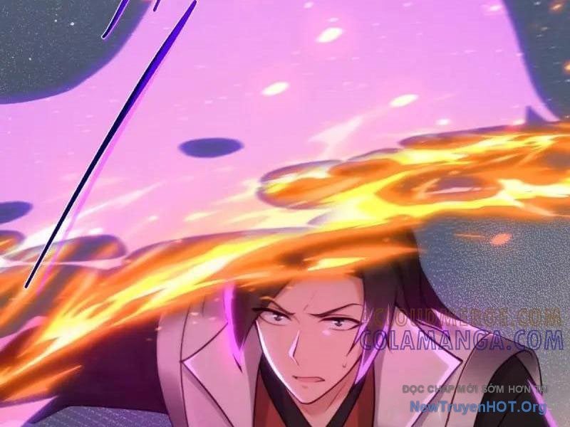 Bắt Đầu Với Tuyệt Sắc Sư Tôn: Hệ Thống Tổng Cục Phản Cốt: Chapter 175