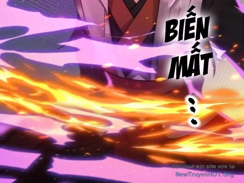 Bắt Đầu Với Tuyệt Sắc Sư Tôn: Hệ Thống Tổng Cục Phản Cốt: Chapter 175