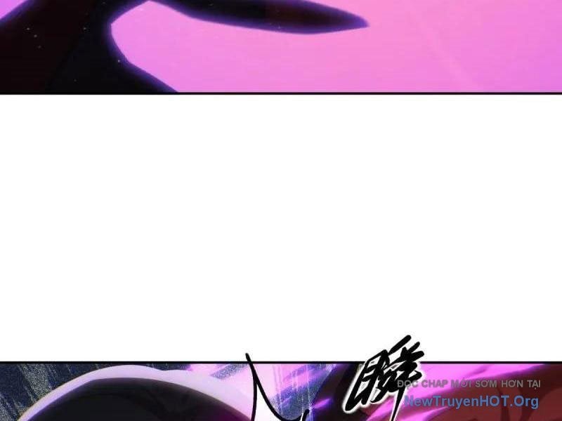 Bắt Đầu Với Tuyệt Sắc Sư Tôn: Hệ Thống Tổng Cục Phản Cốt: Chapter 175