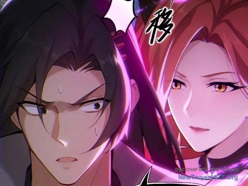 Bắt Đầu Với Tuyệt Sắc Sư Tôn: Hệ Thống Tổng Cục Phản Cốt: Chapter 175