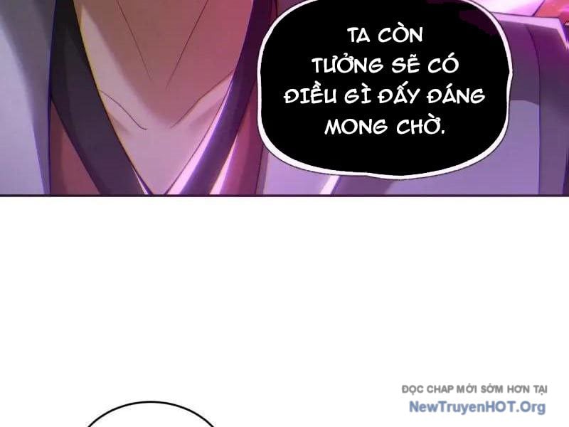 Bắt Đầu Với Tuyệt Sắc Sư Tôn: Hệ Thống Tổng Cục Phản Cốt: Chapter 175