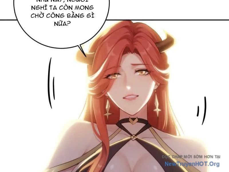 Bắt Đầu Với Tuyệt Sắc Sư Tôn: Hệ Thống Tổng Cục Phản Cốt: Chapter 175