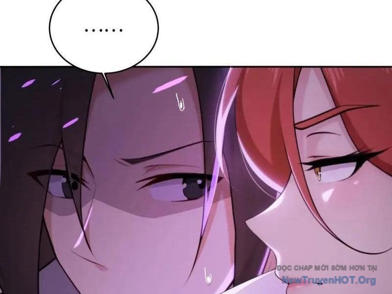 Bắt Đầu Với Tuyệt Sắc Sư Tôn: Hệ Thống Tổng Cục Phản Cốt: Chapter 175