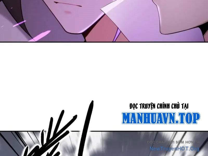 Bắt Đầu Với Tuyệt Sắc Sư Tôn: Hệ Thống Tổng Cục Phản Cốt: Chapter 175