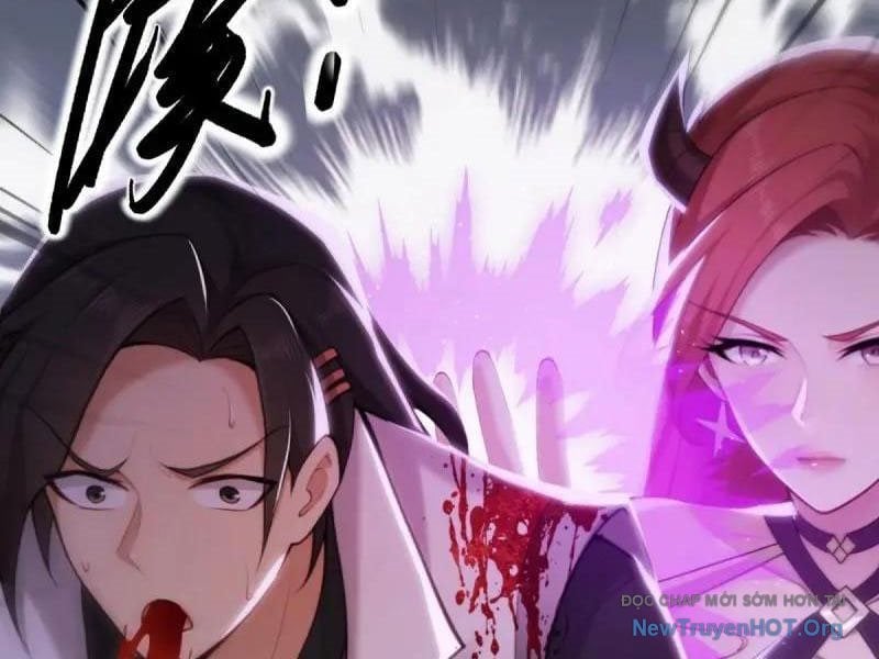 Bắt Đầu Với Tuyệt Sắc Sư Tôn: Hệ Thống Tổng Cục Phản Cốt: Chapter 175