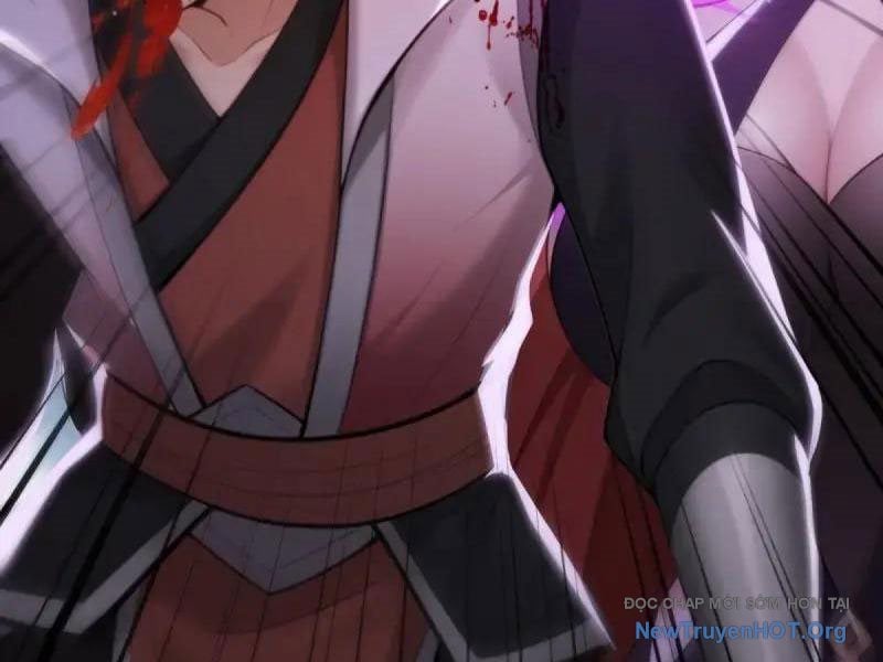 Bắt Đầu Với Tuyệt Sắc Sư Tôn: Hệ Thống Tổng Cục Phản Cốt: Chapter 175