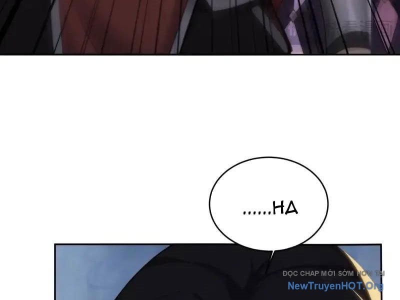 Bắt Đầu Với Tuyệt Sắc Sư Tôn: Hệ Thống Tổng Cục Phản Cốt: Chapter 175