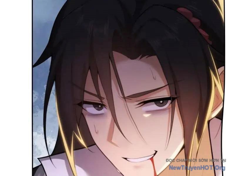 Bắt Đầu Với Tuyệt Sắc Sư Tôn: Hệ Thống Tổng Cục Phản Cốt: Chapter 175