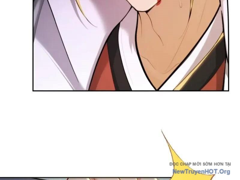 Bắt Đầu Với Tuyệt Sắc Sư Tôn: Hệ Thống Tổng Cục Phản Cốt: Chapter 175