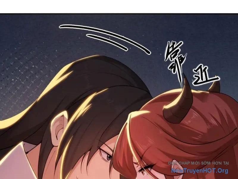 Bắt Đầu Với Tuyệt Sắc Sư Tôn: Hệ Thống Tổng Cục Phản Cốt: Chapter 175