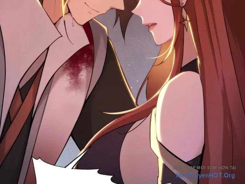 Bắt Đầu Với Tuyệt Sắc Sư Tôn: Hệ Thống Tổng Cục Phản Cốt: Chapter 175