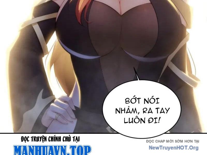 Bắt Đầu Với Tuyệt Sắc Sư Tôn: Hệ Thống Tổng Cục Phản Cốt: Chapter 175