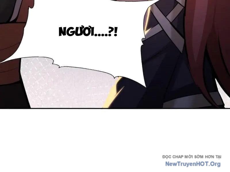 Bắt Đầu Với Tuyệt Sắc Sư Tôn: Hệ Thống Tổng Cục Phản Cốt: Chapter 175