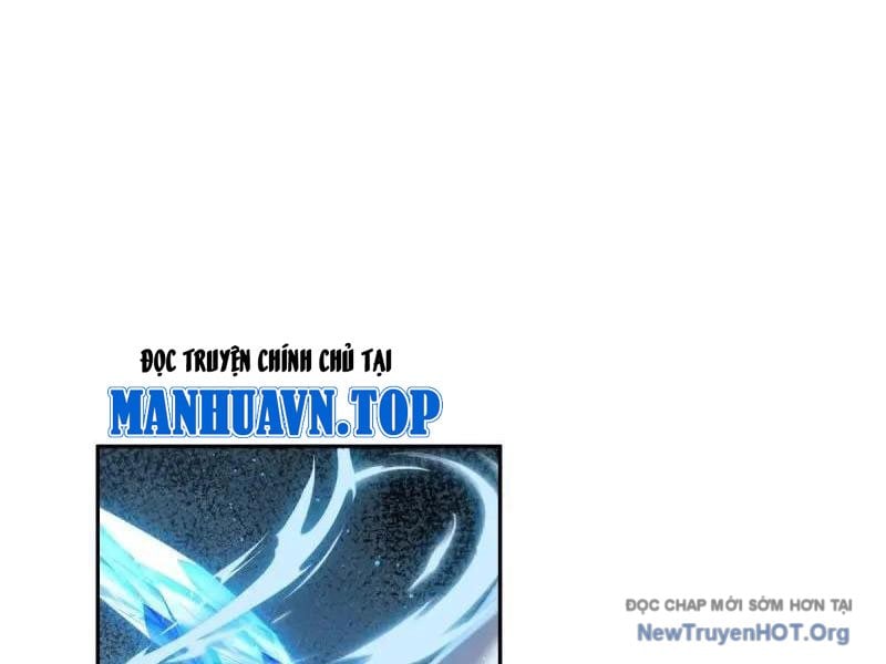 Bắt Đầu Với Tuyệt Sắc Sư Tôn: Hệ Thống Tổng Cục Phản Cốt: Chapter 175