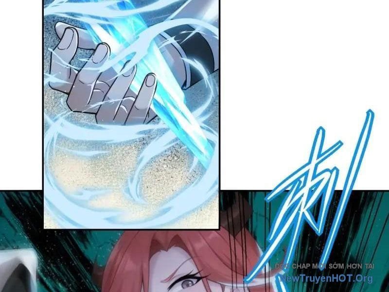 Bắt Đầu Với Tuyệt Sắc Sư Tôn: Hệ Thống Tổng Cục Phản Cốt: Chapter 175