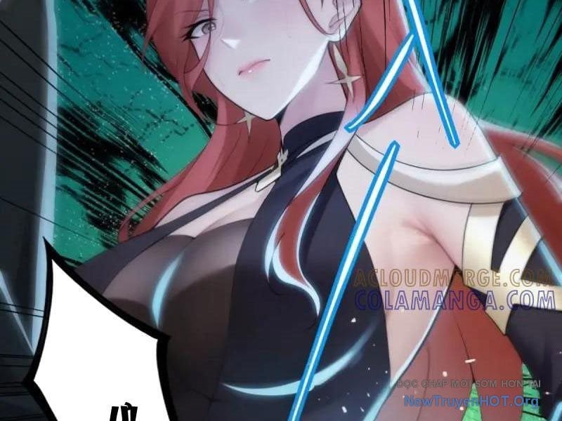 Bắt Đầu Với Tuyệt Sắc Sư Tôn: Hệ Thống Tổng Cục Phản Cốt: Chapter 175