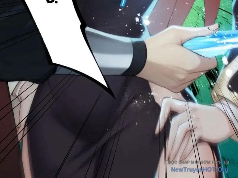 Bắt Đầu Với Tuyệt Sắc Sư Tôn: Hệ Thống Tổng Cục Phản Cốt: Chapter 175