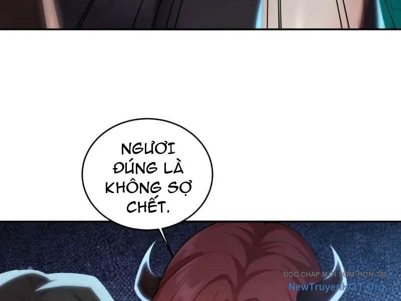 Bắt Đầu Với Tuyệt Sắc Sư Tôn: Hệ Thống Tổng Cục Phản Cốt: Chapter 175