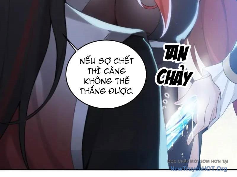 Bắt Đầu Với Tuyệt Sắc Sư Tôn: Hệ Thống Tổng Cục Phản Cốt: Chapter 175