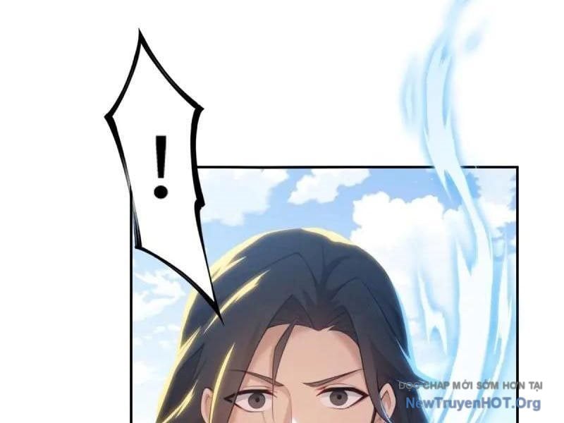 Bắt Đầu Với Tuyệt Sắc Sư Tôn: Hệ Thống Tổng Cục Phản Cốt: Chapter 175