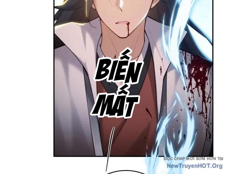 Bắt Đầu Với Tuyệt Sắc Sư Tôn: Hệ Thống Tổng Cục Phản Cốt: Chapter 175