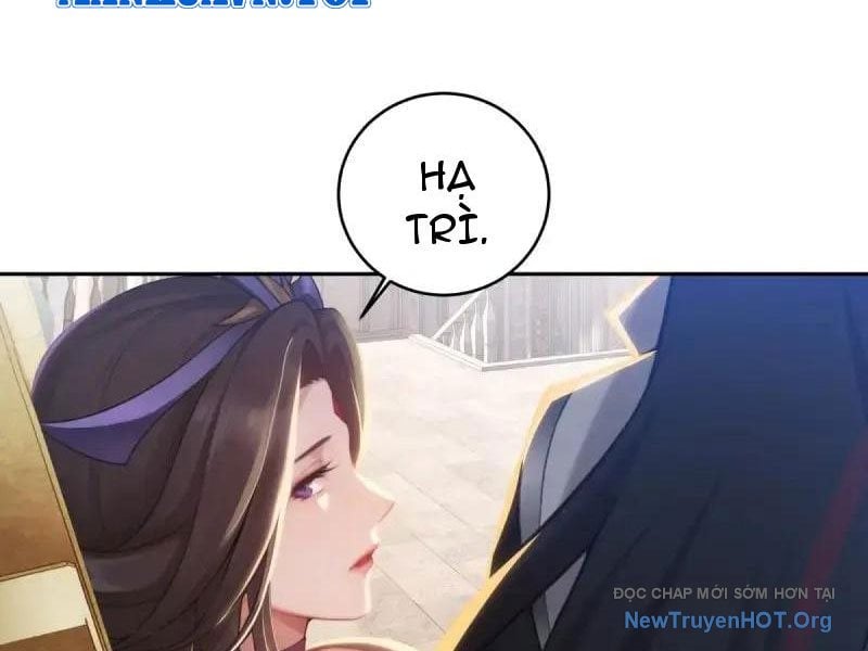 Bắt Đầu Với Tuyệt Sắc Sư Tôn: Hệ Thống Tổng Cục Phản Cốt: Chapter 175