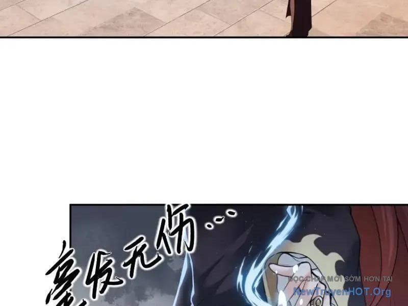 Bắt Đầu Với Tuyệt Sắc Sư Tôn: Hệ Thống Tổng Cục Phản Cốt: Chapter 175