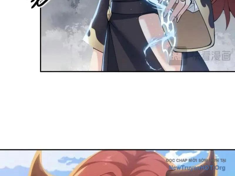 Bắt Đầu Với Tuyệt Sắc Sư Tôn: Hệ Thống Tổng Cục Phản Cốt: Chapter 175