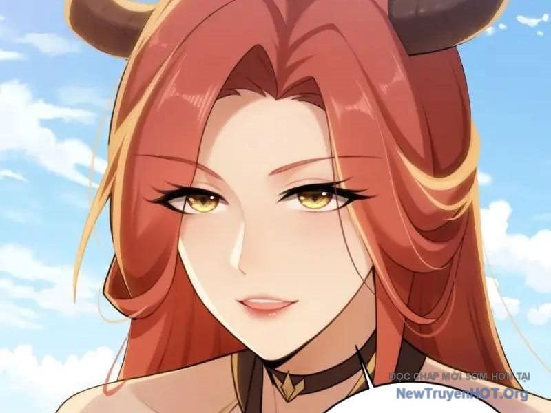 Bắt Đầu Với Tuyệt Sắc Sư Tôn: Hệ Thống Tổng Cục Phản Cốt: Chapter 175