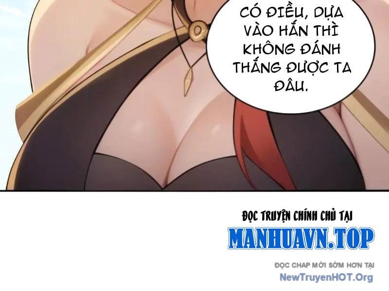 Bắt Đầu Với Tuyệt Sắc Sư Tôn: Hệ Thống Tổng Cục Phản Cốt: Chapter 175