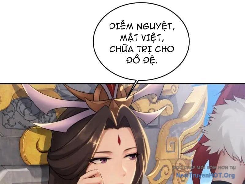 Bắt Đầu Với Tuyệt Sắc Sư Tôn: Hệ Thống Tổng Cục Phản Cốt: Chapter 175