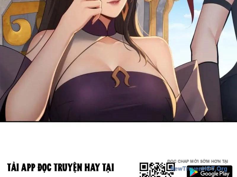 Bắt Đầu Với Tuyệt Sắc Sư Tôn: Hệ Thống Tổng Cục Phản Cốt: Chapter 175