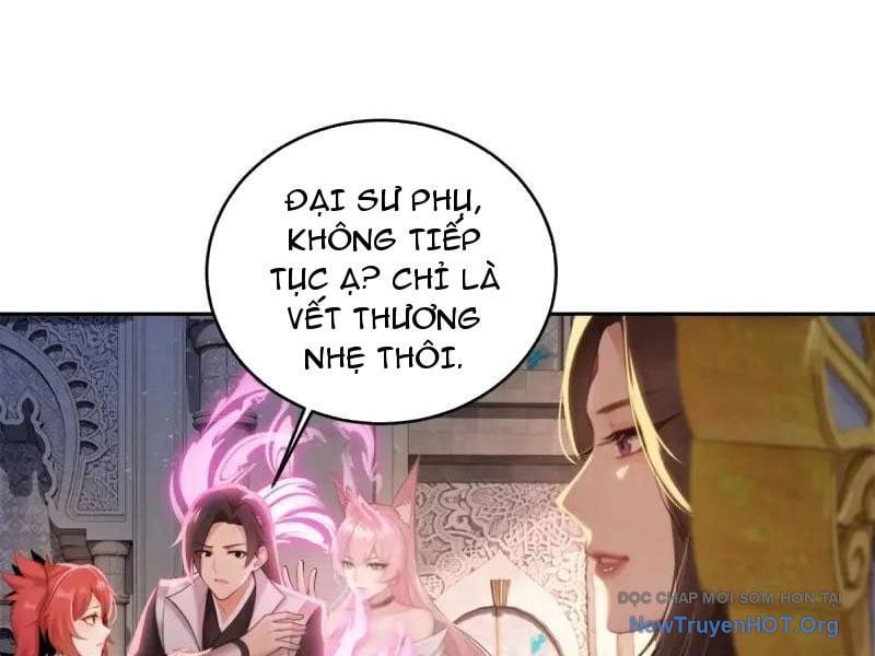 Bắt Đầu Với Tuyệt Sắc Sư Tôn: Hệ Thống Tổng Cục Phản Cốt: Chapter 175