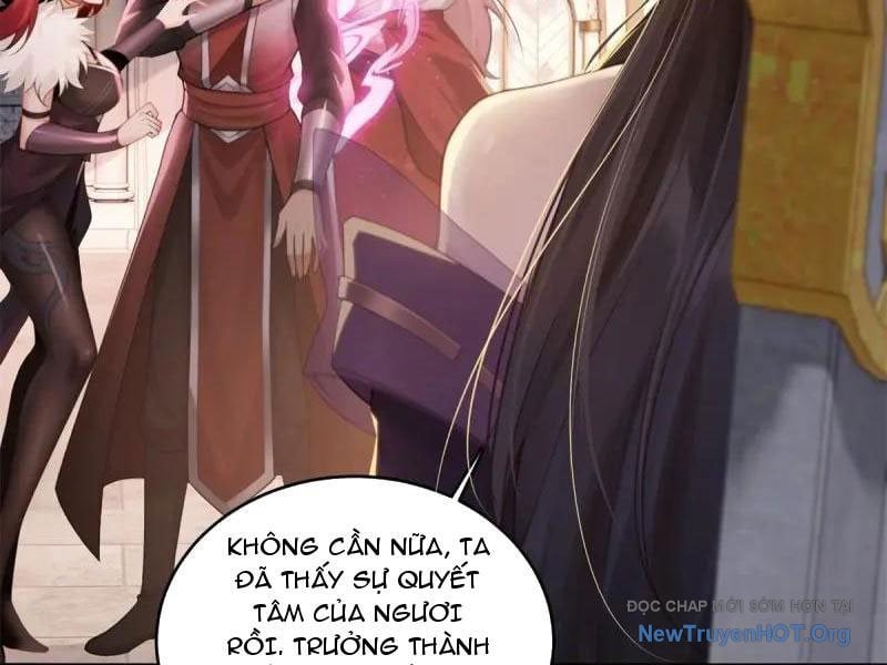 Bắt Đầu Với Tuyệt Sắc Sư Tôn: Hệ Thống Tổng Cục Phản Cốt: Chapter 175