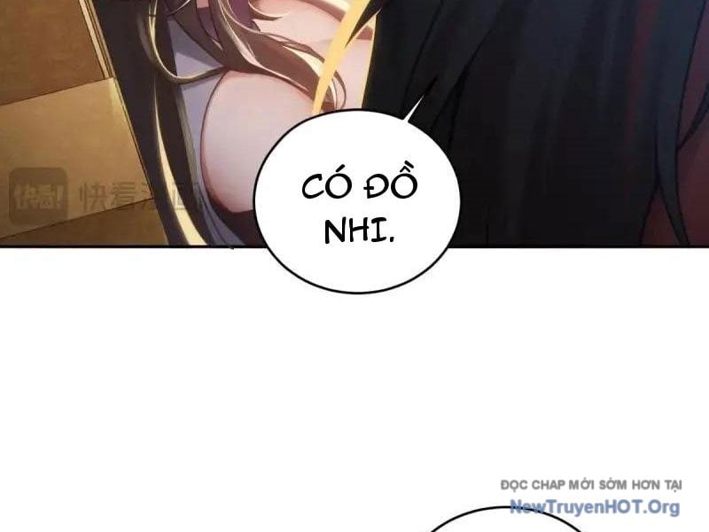 Bắt Đầu Với Tuyệt Sắc Sư Tôn: Hệ Thống Tổng Cục Phản Cốt: Chapter 175