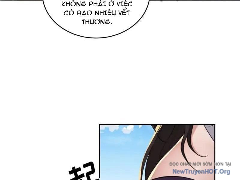 Bắt Đầu Với Tuyệt Sắc Sư Tôn: Hệ Thống Tổng Cục Phản Cốt: Chapter 175